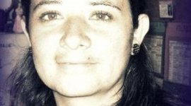 Timeline: Una mirada historica a la educación a distancia