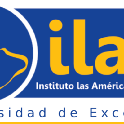 Timeline: Línea de Tiempo de Estudios, Roberto Méndez ILAN