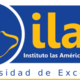 Logo ilan