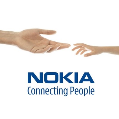 Timeline: Nokia Cell Phones