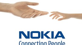 Timeline: Nokia Cell Phones