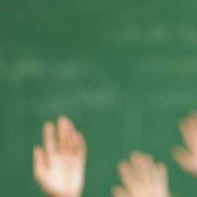 Timeline: Education Timeline