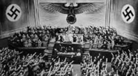 Timeline: world war 2