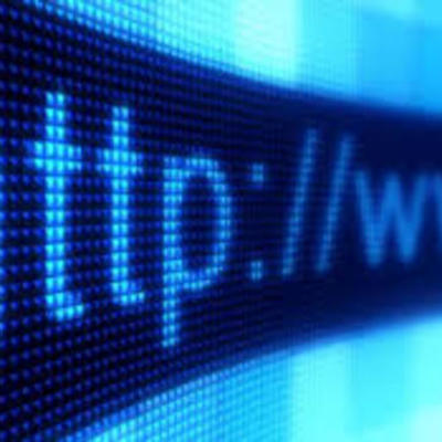 Timeline: LA TECNOLOGIA Y YO