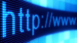 Timeline: LA TECNOLOGIA Y YO