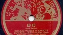 Timeline: The History Of Bebop