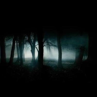 Timeline: Period Five-APWH