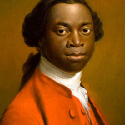 Timeline: Olaudah Equiano