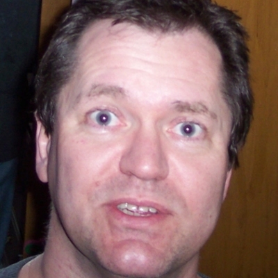 Timeline: The Genesis of Rock and Roll