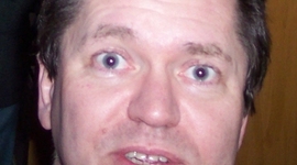 Timeline: The Genesis of Rock and Roll