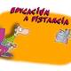 Educacion a distancia
