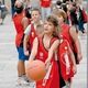 Baloncesto y niños thumb 1