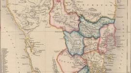 Timeline: Ann Halbert- convict