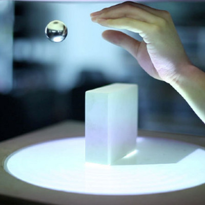 Timeline: Fisica i quimica