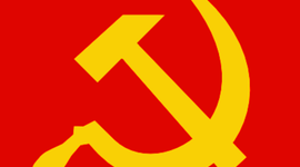 Timeline: De Sovjet-Unie(1917-1941)