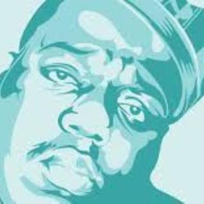 Timeline: Notorious Big!