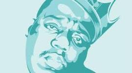 Timeline: Notorious Big!