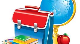 Timeline: Программа кружка "Природная мастерская"