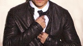 Timeline: Biographie de Carlos Rivera.