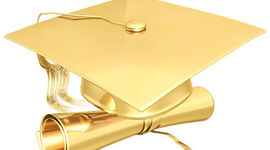 Timeline: MY ACADEMIC TIMELINE