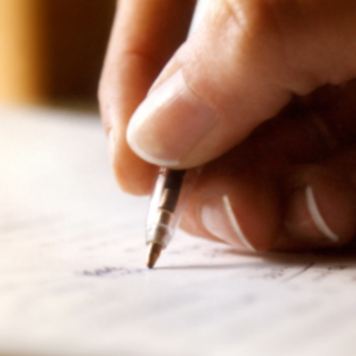 Timeline: Historia de la Orientación