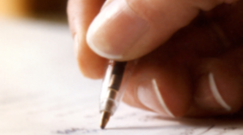 Timeline: Historia de la Orientación