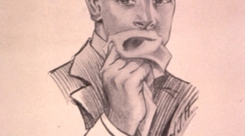 Timeline: Dealing with Disease in Europe from 1648 to 1948