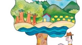 Timeline: HISTORIA DEL ECOSISTEMA