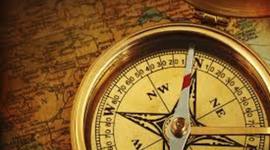 Timeline: Momentos claves de la Orientación.