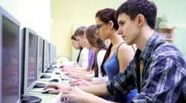 Timeline: Educação e mídias: uma relação delicada.