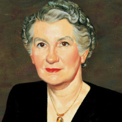 Timeline: Remarkable Latter-day Saint Women of the 20th Century