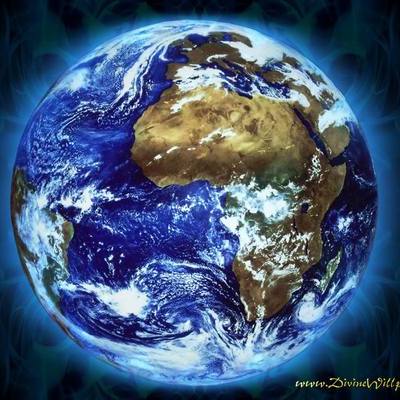 Timeline: Geological Timeline