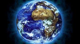 Timeline: Geological Timeline