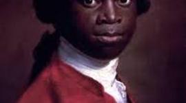 Timeline: The Life of Olaudah Equiano