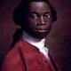 Olaudah equiano history