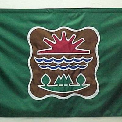 Timeline: abenaki history