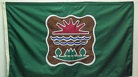 Timeline: abenaki history