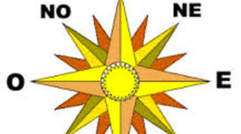 Timeline: Historia de la orientacion