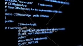 Timeline: LENGUAJE DE PROGRAMACION