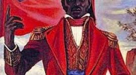 Timeline: Life of Jean Jacques Dessalines