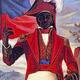 Jean jacques dessalines