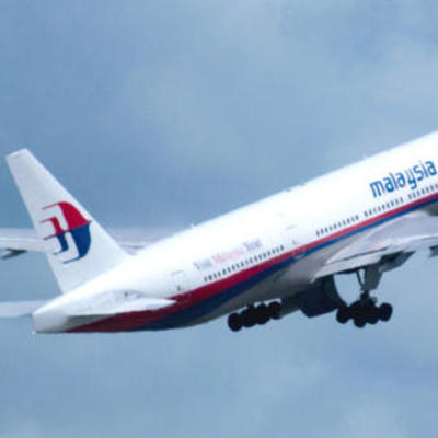 Timeline: Much talked Aircraft hijacking