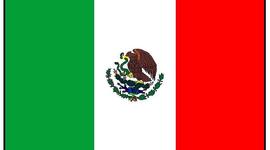 Timeline: Mexican Rule in California