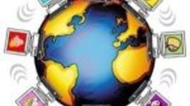 Timeline: EVOLUCION DE LA EDUCACION A DISTANCIA