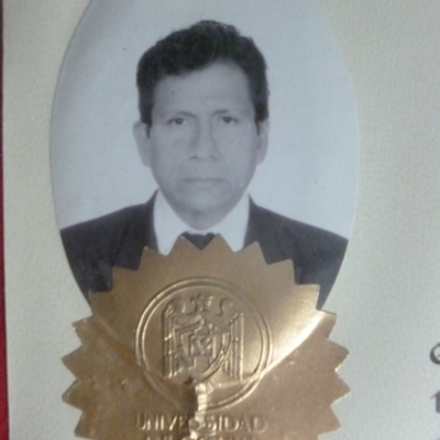 Timeline: La Incursión en la Adquisición de Conocimientos en Instituciones Educativas y fuera de ellas