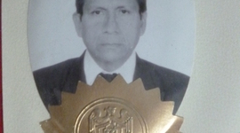 Timeline: La Incursión en la Adquisición de Conocimientos en Instituciones Educativas y fuera de ellas