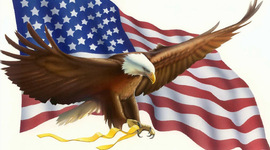 Timeline: The American Revolution