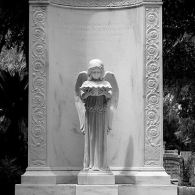 Timeline: Timeline Savannah, Georgia