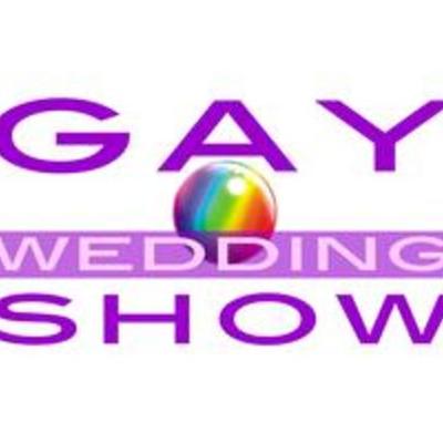 Timeline: Important moments of the UK Gay Wedding Show