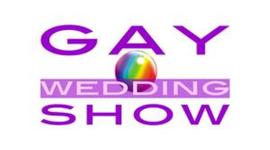 Timeline: Important moments of the UK Gay Wedding Show